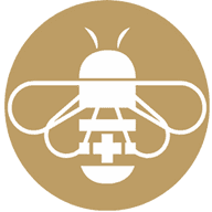 Manuka Doctor UK
